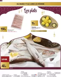 Catalogue Carrefour page 10