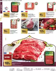 Catalogue Carrefour page 12