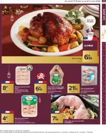Catalogue Carrefour page 13