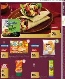 Catalogue Carrefour page 15