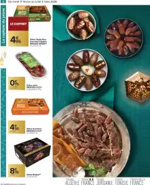 Catalogue Carrefour page 2