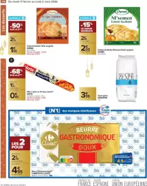 Catalogue Carrefour page 24