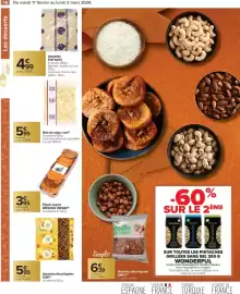 Catalogue Carrefour page 26