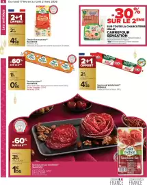 Catalogue Carrefour page 8