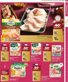 Catalogue Carrefour page 9