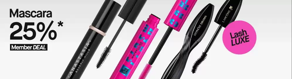 Kicks reklamblad vecka 7 Sida 2