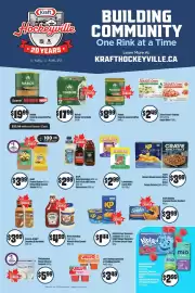 FreshCo flyer week 7 Page 15