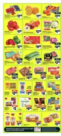 FreshCo flyer week 7 Page 3