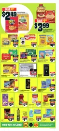 FreshCo flyer week 7 Page 4