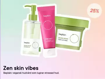 Lyko reklamblad vecka 7 Sida 2