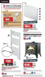 Catalogue Bricomarché page 2