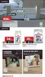 Catalogue Bricomarché page 6