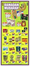 Chalo FreshCo flyer week 7 Page 10