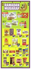 Chalo FreshCo flyer week 7 Page 12