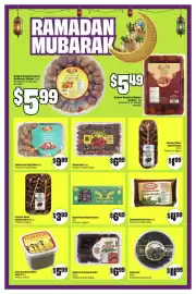 Chalo FreshCo flyer week 7 Page 13