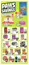 Chalo FreshCo flyer week 7 Page 14