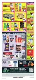 Chalo FreshCo flyer week 7 Page 2