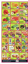 Chalo FreshCo flyer week 7 Page 3