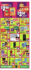 Chalo FreshCo flyer week 7 Page 4