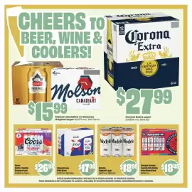 Chalo FreshCo flyer week 7 Page 5