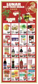 Chalo FreshCo flyer week 7 Page 9