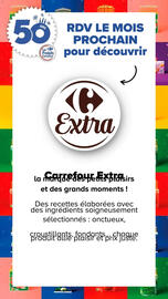 Catalogue Carrefour page 18
