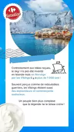 Catalogue Carrefour page 13