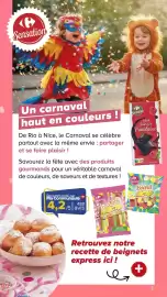 Catalogue Carrefour page 15