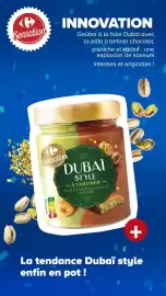 Catalogue Carrefour page 16