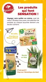 Catalogue Carrefour page 6