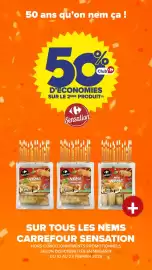 Catalogue Carrefour page 7