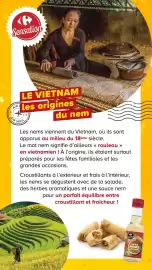 Catalogue Carrefour page 8