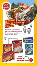Catalogue Carrefour page 9