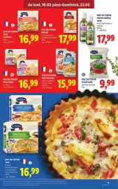 Catalog Lidl săptămâna 8 Pagină 11