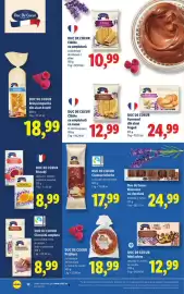 Catalog Lidl săptămâna 8 Pagină 12