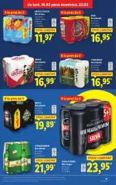Catalog Lidl săptămâna 8 Pagină 15