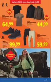 Catalog Lidl săptămâna 8 Pagină 17