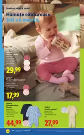Catalog Lidl săptămâna 8 Pagină 18