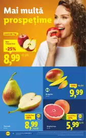 Catalog Lidl săptămâna 8 Pagină 2