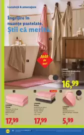 Catalog Lidl săptămâna 8 Pagină 22