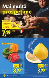 Catalog Lidl săptămâna 8 Pagină 24