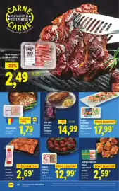 Catalog Lidl săptămâna 8 Pagină 26