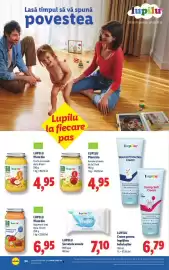 Catalog Lidl săptămâna 8 Pagină 34