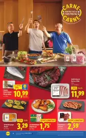 Catalog Lidl săptămâna 8 Pagină 4