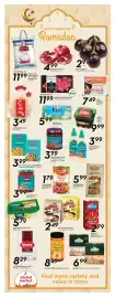 Sobeys flyer week 7 Page 12