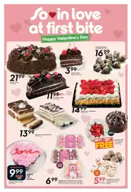 Sobeys flyer week 7 Page 14