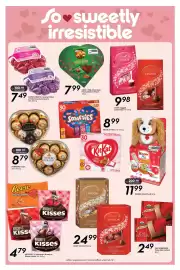 Sobeys flyer week 7 Page 16