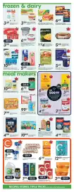 Sobeys flyer week 7 Page 18