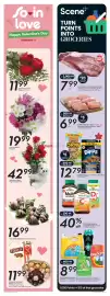 Sobeys flyer week 7 Page 2