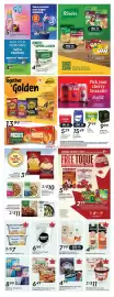 Sobeys flyer week 7 Page 20